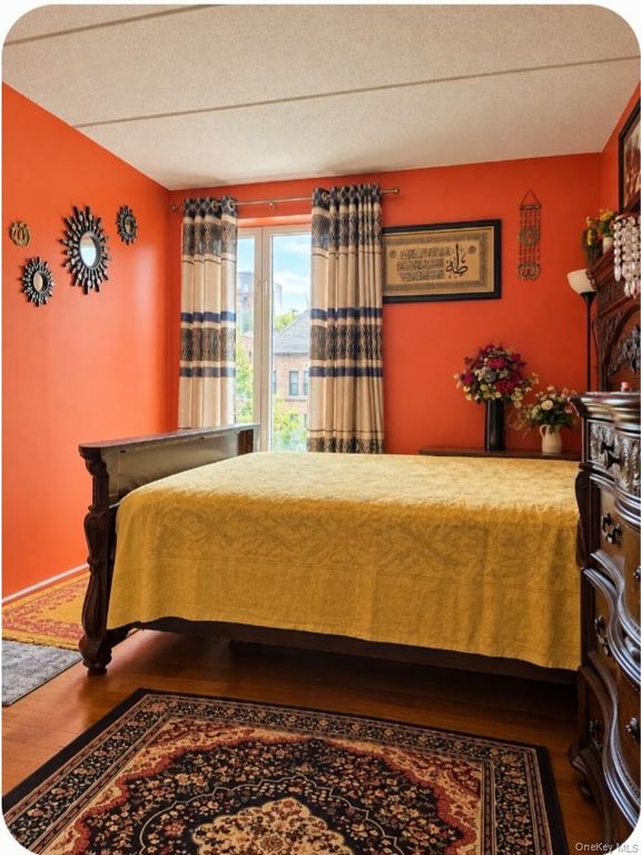 8820 Parsons Boulevard 2A, Jamaica, NY 11432 — photo 5