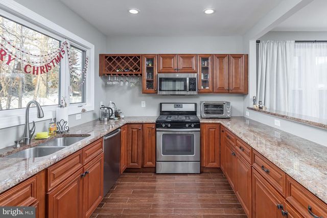 923 COLLINGS AVE, Oaklyn, NJ 08107