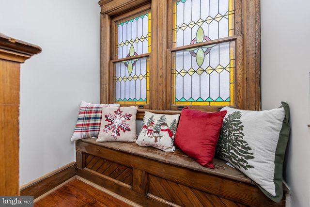 923 COLLINGS AVE, Oaklyn, NJ 08107