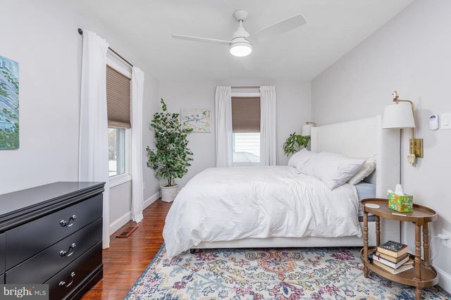 923 COLLINGS AVE, Oaklyn, NJ 08107