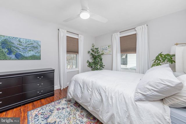 923 COLLINGS AVE, Oaklyn, NJ 08107