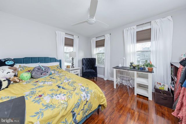 923 COLLINGS AVE, Oaklyn, NJ 08107