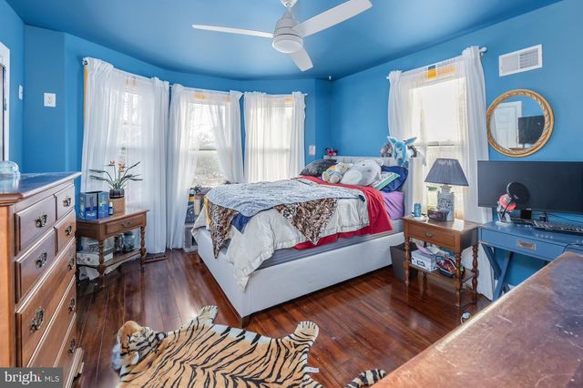 923 COLLINGS AVE, Oaklyn, NJ 08107