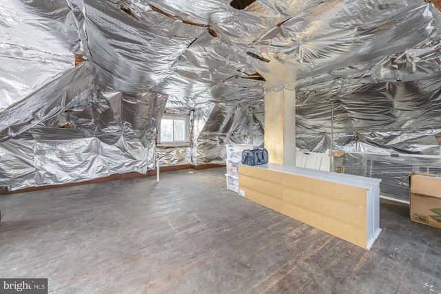 923 COLLINGS AVE, Oaklyn, NJ 08107