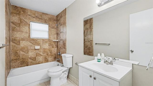 3535 NE 42ND PLACE, Ocala, FL 34479