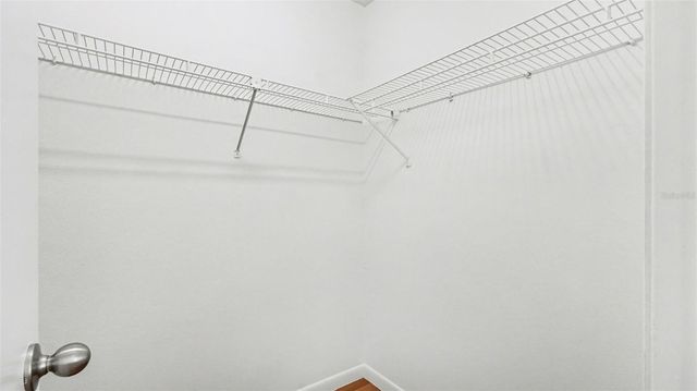 3535 NE 42ND PLACE, Ocala, FL 34479