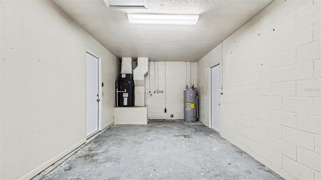 3535 NE 42ND PLACE, Ocala, FL 34479