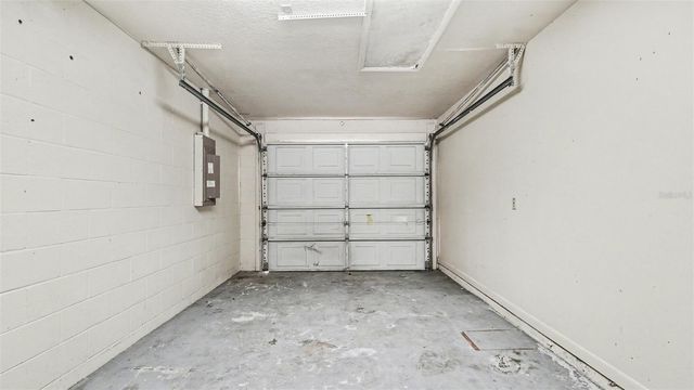 3535 NE 42ND PLACE, Ocala, FL 34479