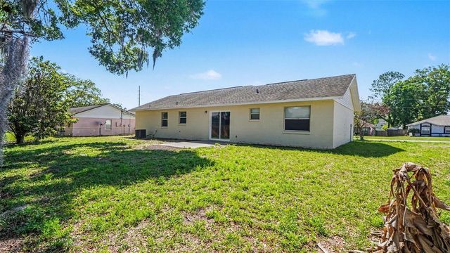 3535 NE 42ND PLACE, Ocala, FL 34479