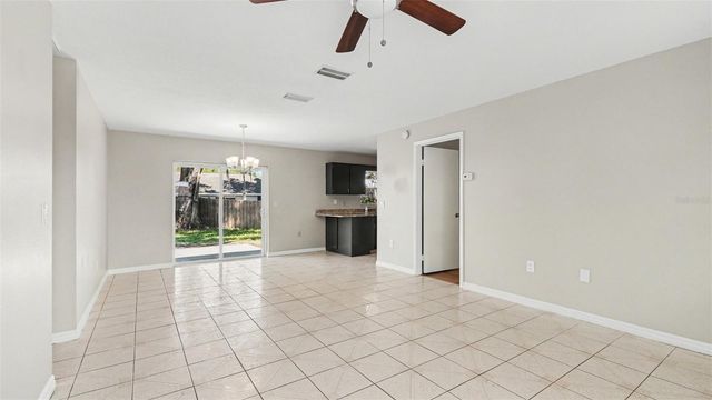 3535 NE 42ND PLACE, Ocala, FL 34479