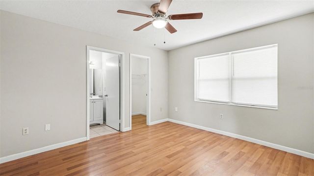 3535 NE 42ND PLACE, Ocala, FL 34479