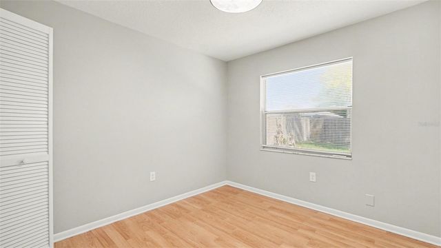 3535 NE 42ND PLACE, Ocala, FL 34479