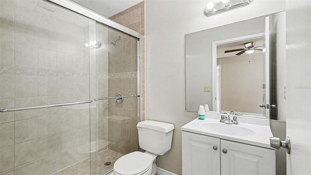 3535 NE 42ND PLACE, Ocala, FL 34479