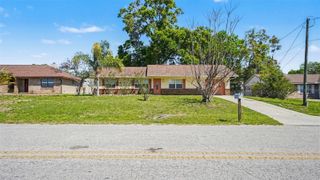 3535 NE 42ND PLACE, Ocala, FL 34479