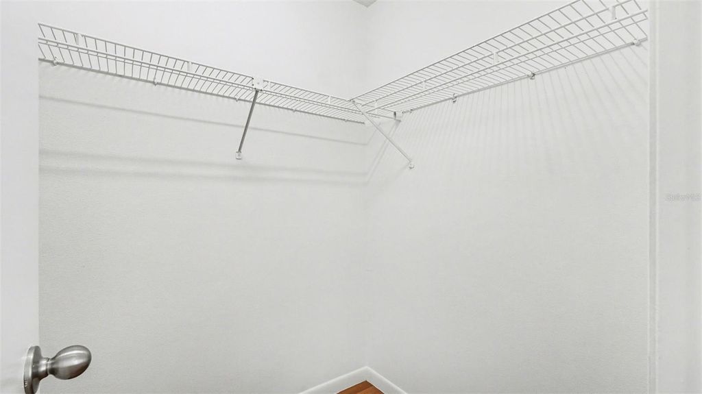 Image 12 of property listing at 3535 NE 42ND PLACE, Ocala, FL 34479