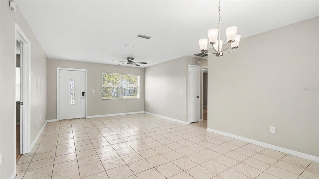 Image 4 of property listing at 3535 NE 42ND PLACE, Ocala, FL 34479