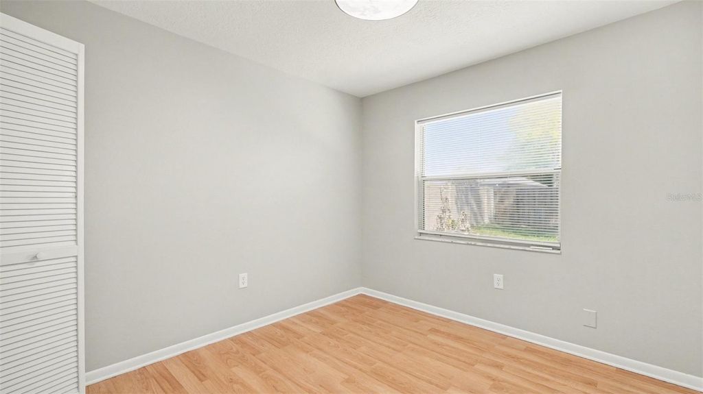 Image 8 of property listing at 3535 NE 42ND PLACE, Ocala, FL 34479