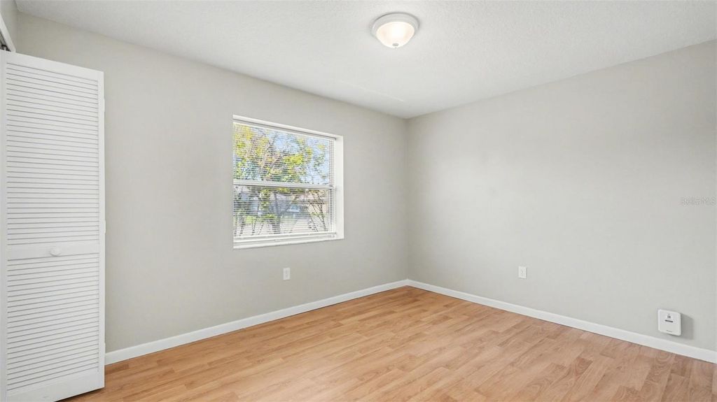 Image 9 of property listing at 3535 NE 42ND PLACE, Ocala, FL 34479