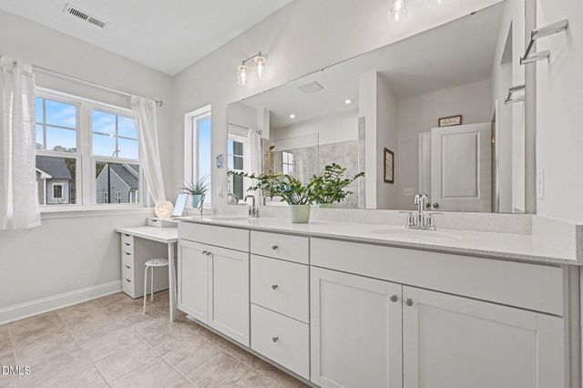 3010 Dunnock Drive, Durham, NC 27713