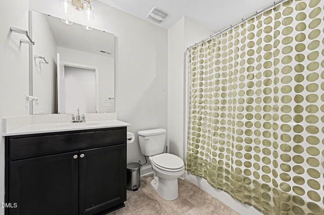 3010 Dunnock Drive, Durham, NC 27713