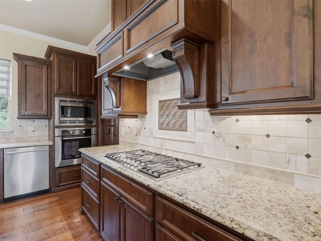 1524 White River RD, Canyon Lake, TX 78133
