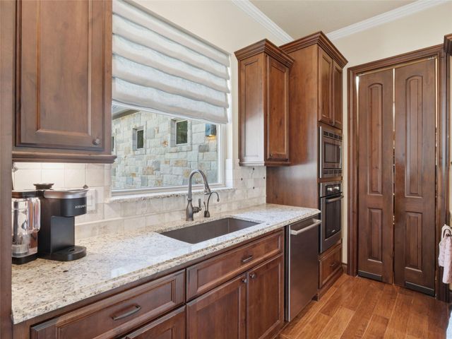 1524 White River RD, Canyon Lake, TX 78133