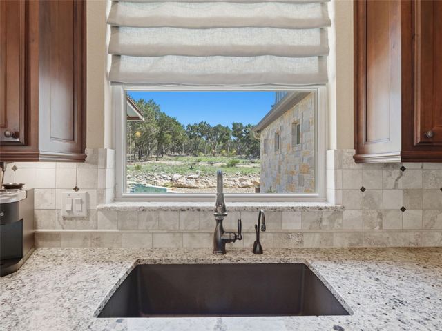1524 White River RD, Canyon Lake, TX 78133
