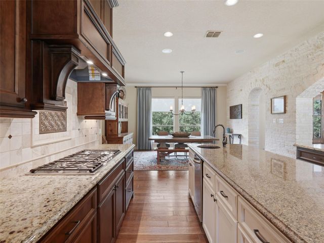 1524 White River RD, Canyon Lake, TX 78133