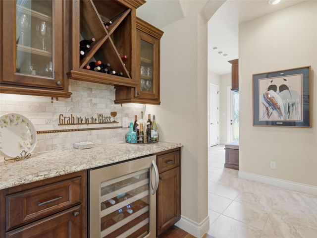 1524 White River RD, Canyon Lake, TX 78133