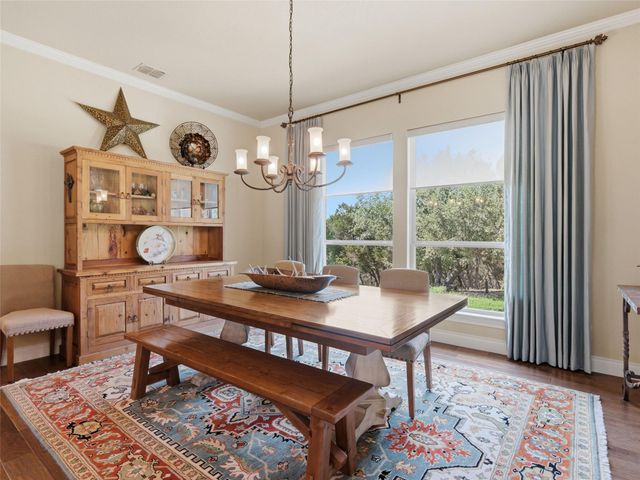 1524 White River RD, Canyon Lake, TX 78133
