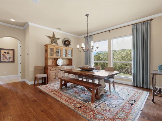 1524 White River RD, Canyon Lake, TX 78133