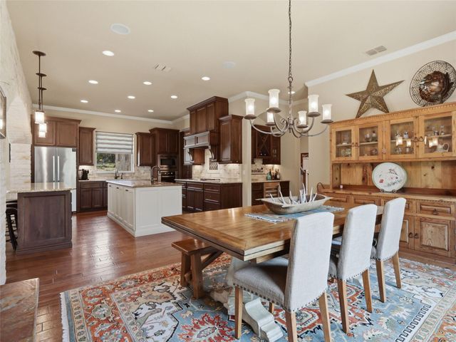 1524 White River RD, Canyon Lake, TX 78133