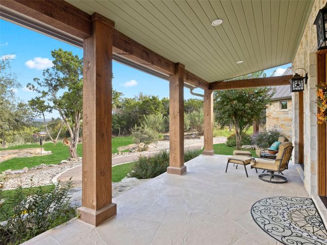 1524 White River RD, Canyon Lake, TX 78133