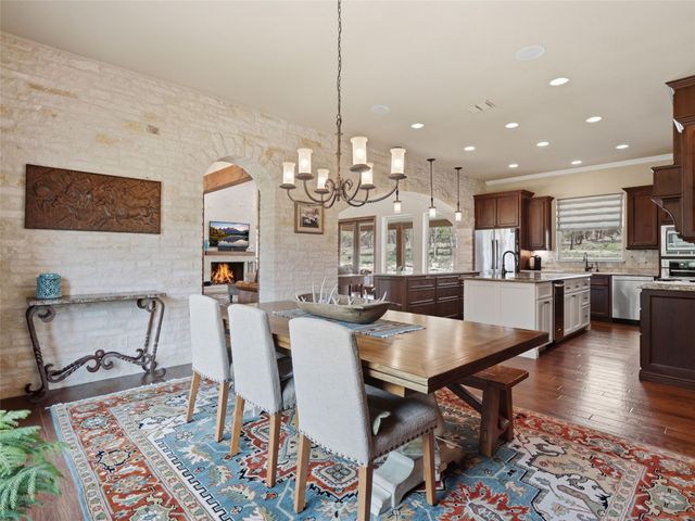 1524 White River RD, Canyon Lake, TX 78133