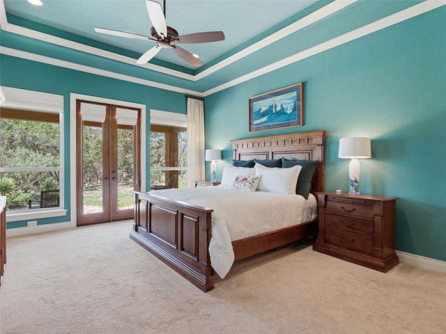 1524 White River RD, Canyon Lake, TX 78133
