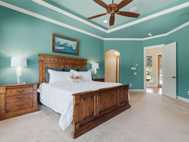 1524 White River RD, Canyon Lake, TX 78133
