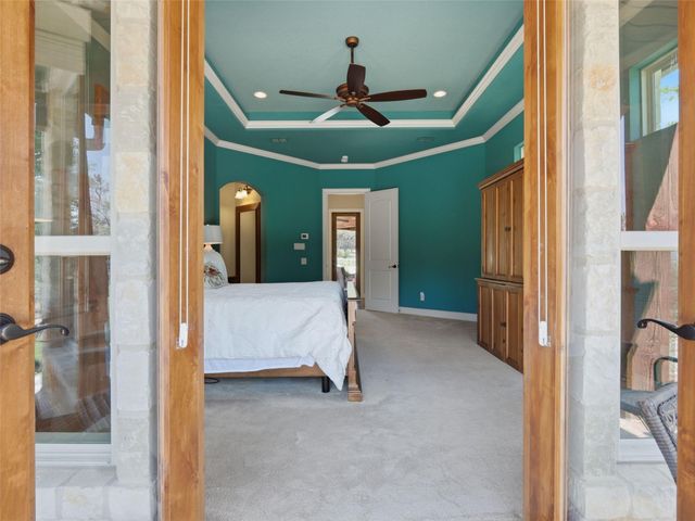 1524 White River RD, Canyon Lake, TX 78133