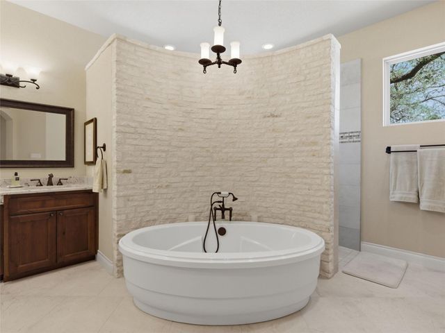 1524 White River RD, Canyon Lake, TX 78133