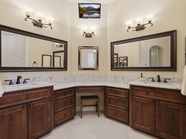 1524 White River RD, Canyon Lake, TX 78133