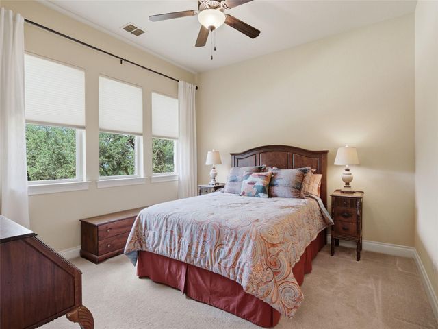 1524 White River RD, Canyon Lake, TX 78133