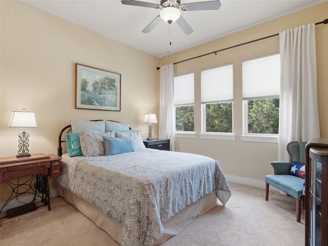 1524 White River RD, Canyon Lake, TX 78133