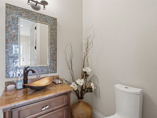 1524 White River RD, Canyon Lake, TX 78133