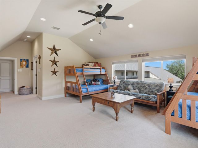 1524 White River RD, Canyon Lake, TX 78133