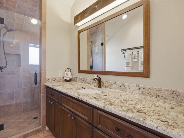 1524 White River RD, Canyon Lake, TX 78133