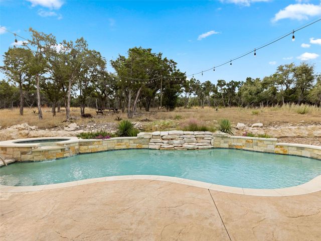 1524 White River RD, Canyon Lake, TX 78133