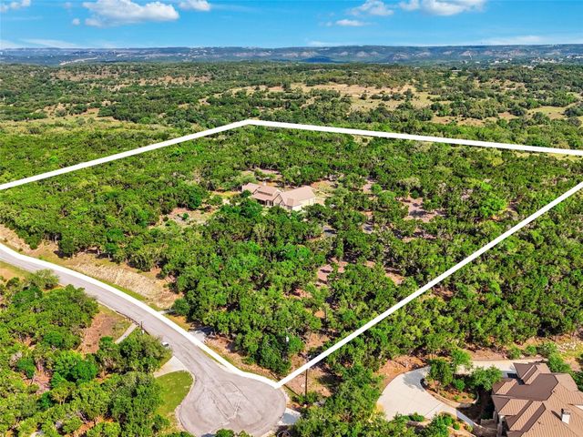 1524 White River RD, Canyon Lake, TX 78133