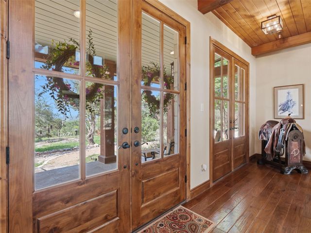 1524 White River RD, Canyon Lake, TX 78133