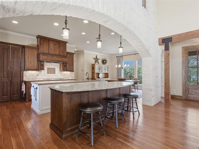 1524 White River RD, Canyon Lake, TX 78133