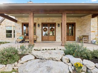 1524 White River RD, Canyon Lake, TX 78133
