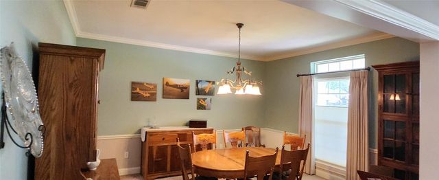 49 E Kitty Hawk Street, Richmond, TX 77406